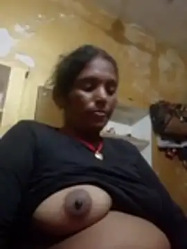 Rachana_Lodhi