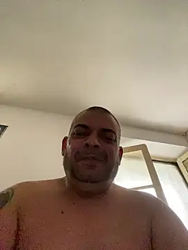 laparejabonbon