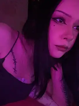 holly_mollyy_