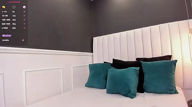 megann_hilton webcam