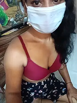 bhabhiji_ji
