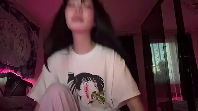 DelorasHemp webcam