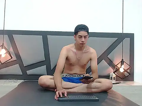 Daka_Krypta webcam