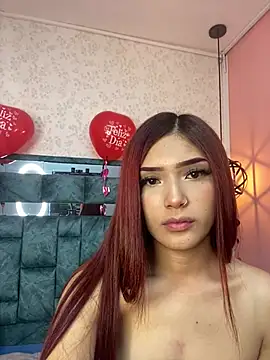 danielahall webcam