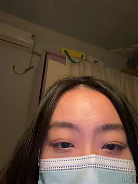 SaoBiShuiduoduo9 webcam