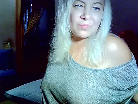 AgoniA7 webcam