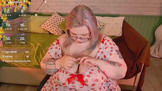 Yoki_Shizuko
