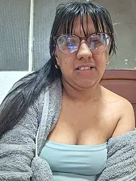 ZaidaWet