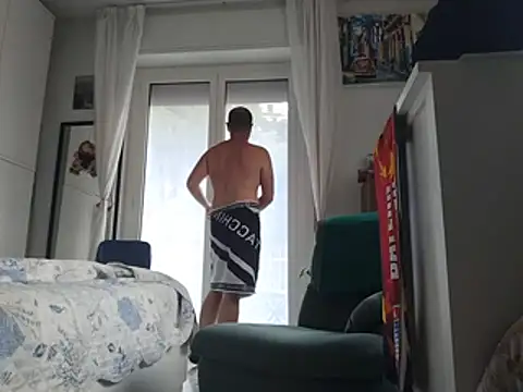 Calabriggia live cam
