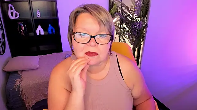 Shannonshine