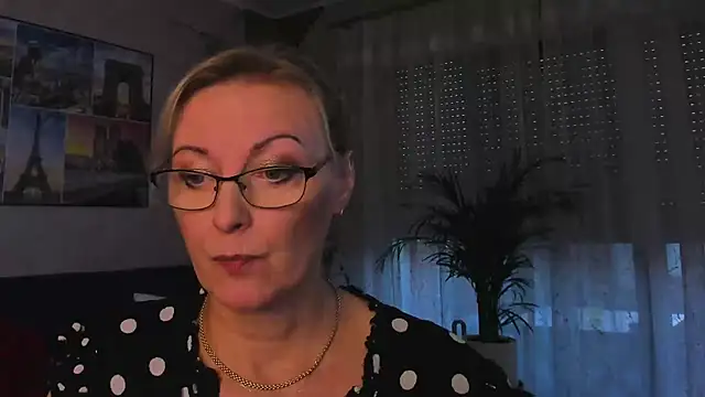 vanessa_chat