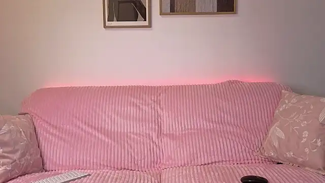 ErikaSoft