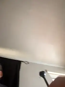bobby69cock