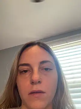 jaseyrae