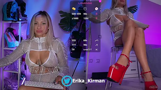 Erika_Kirman