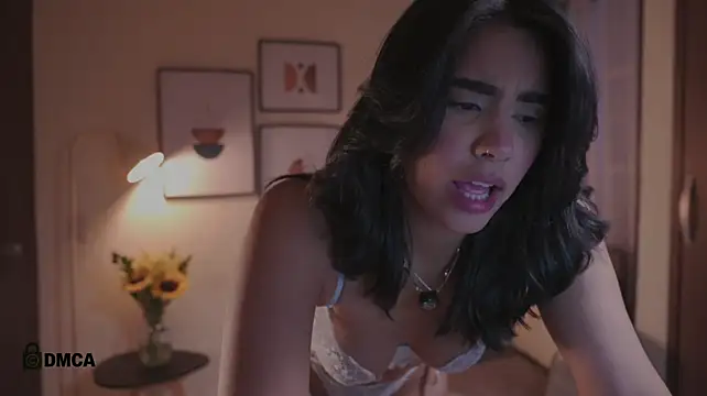 Isabella_dior webcam