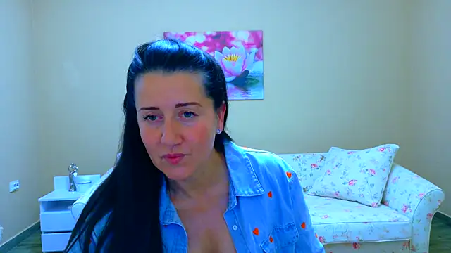 BanksAlba webcam