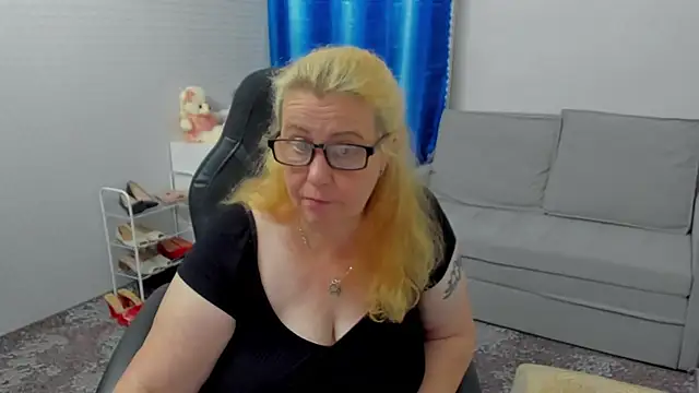 Frau_Marta