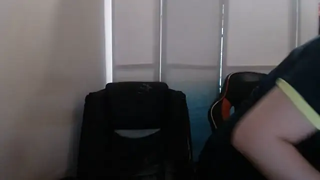 PeterAndJen