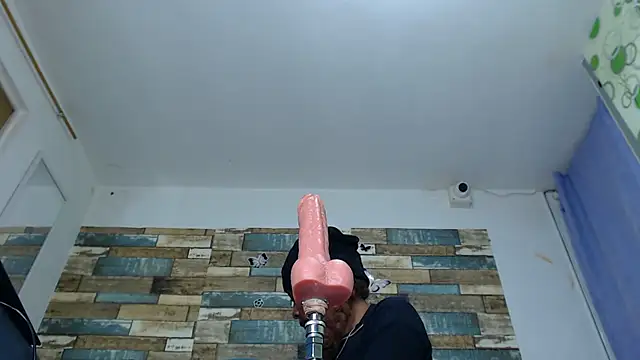 Devill_x webcam