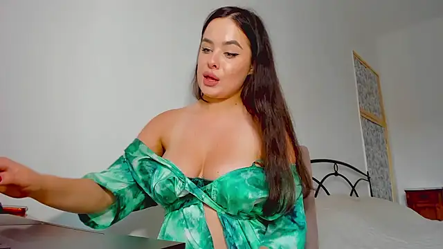 MistressMilana