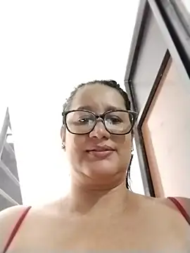 keilymadam