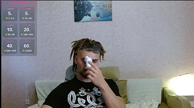 Aestheticguy101