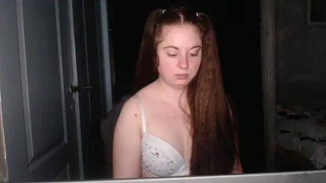 ryhhnnagold99