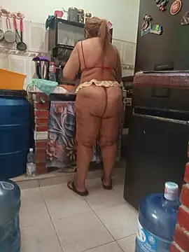 mature_beautiful