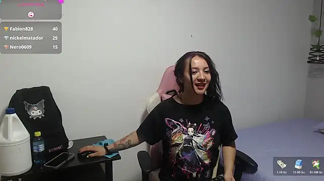 Jessica_Dove