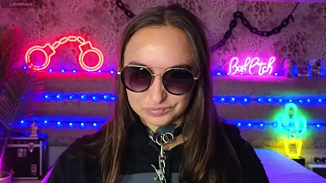Cool_Freak_ live cam