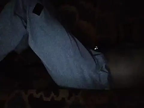 cumloverboyxx69 webcam
