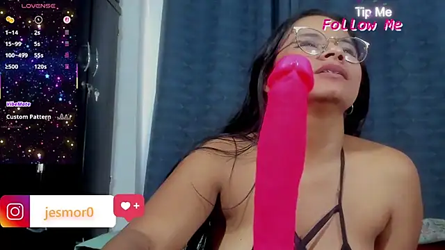 jessi_morgan