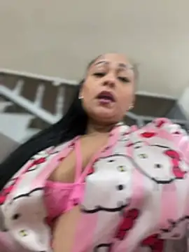 sofia_xxx02