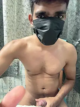 Naughtytomboy78 live sex cam