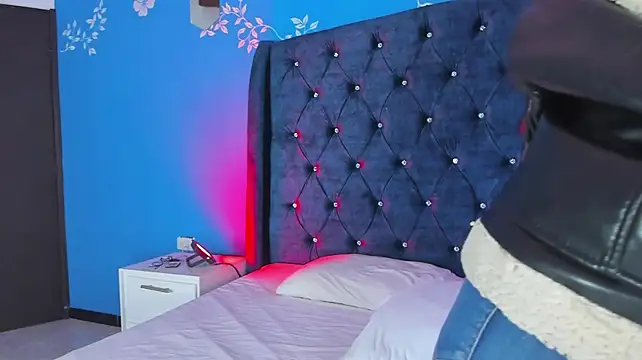 violetsmith1_