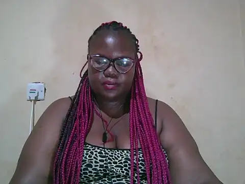 Bellz_sexy