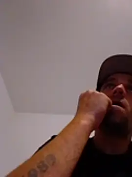 Codymc89 webcam