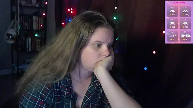 so_cute777 live cam