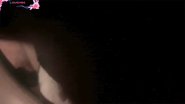 DreaBennet live cam on StripChat