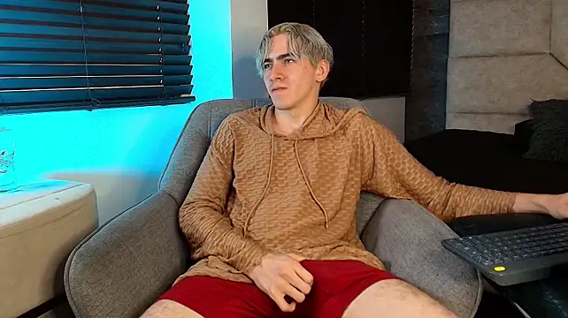 Tyler_Mcrey webcam