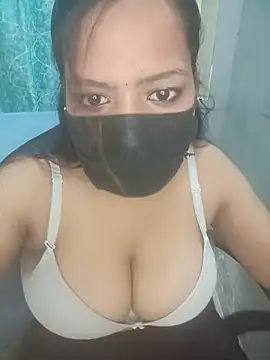 Ruchii_Singhh
