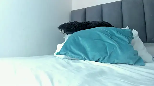 MaraOwen_