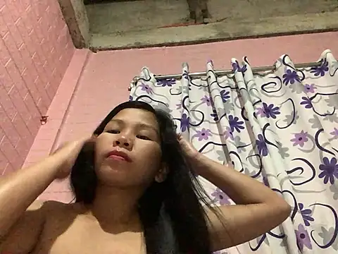 Cleo17
