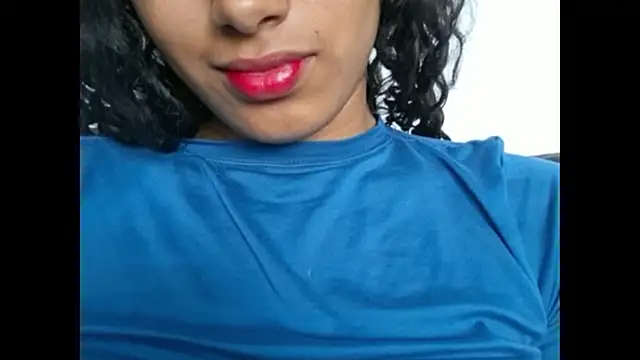 Cataleya_ja webcam