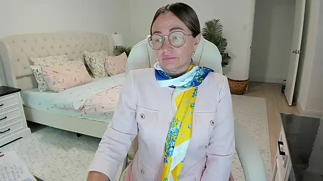 Vika73 webcam