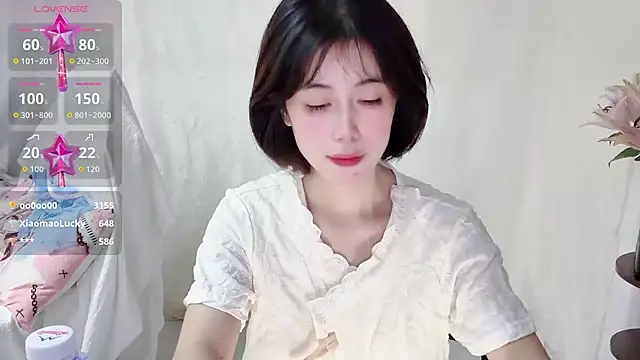 Hello77-234 live sex cam