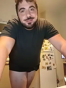 bear_skinny live sex cam