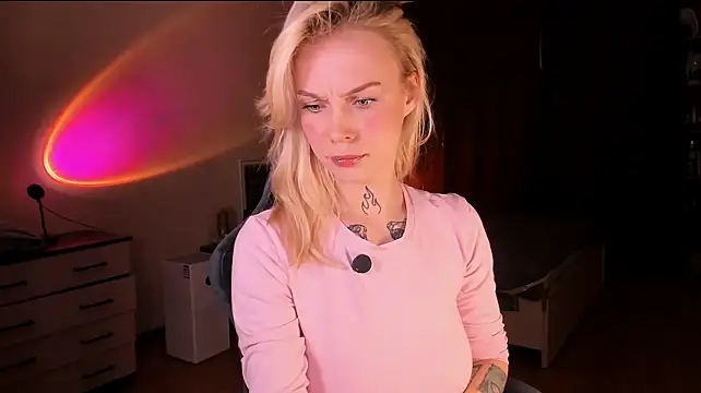 Polusladkoye webcam