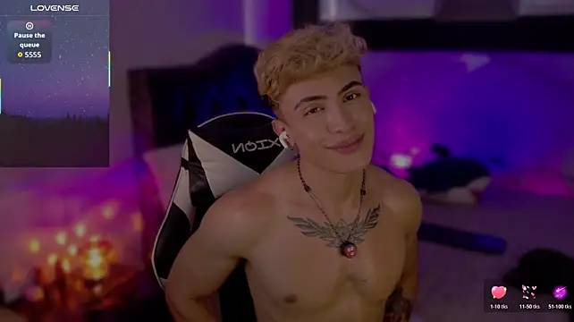 Saimonvela